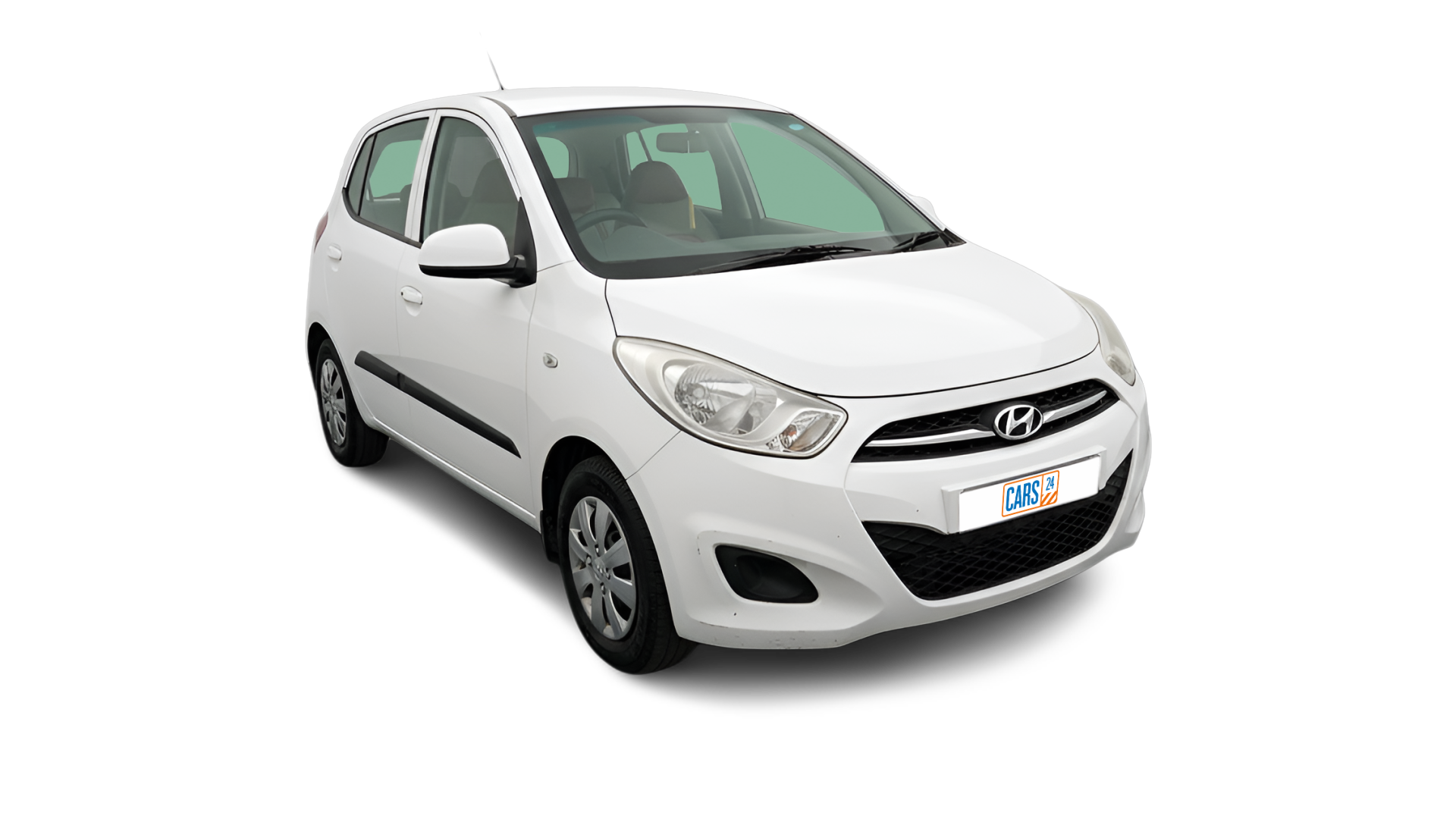 Hyundai i10-img
